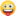 ????