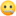 ????