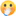????