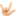 ????????