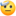 ????