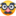 ????