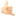 ????????