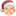 ????????‍????