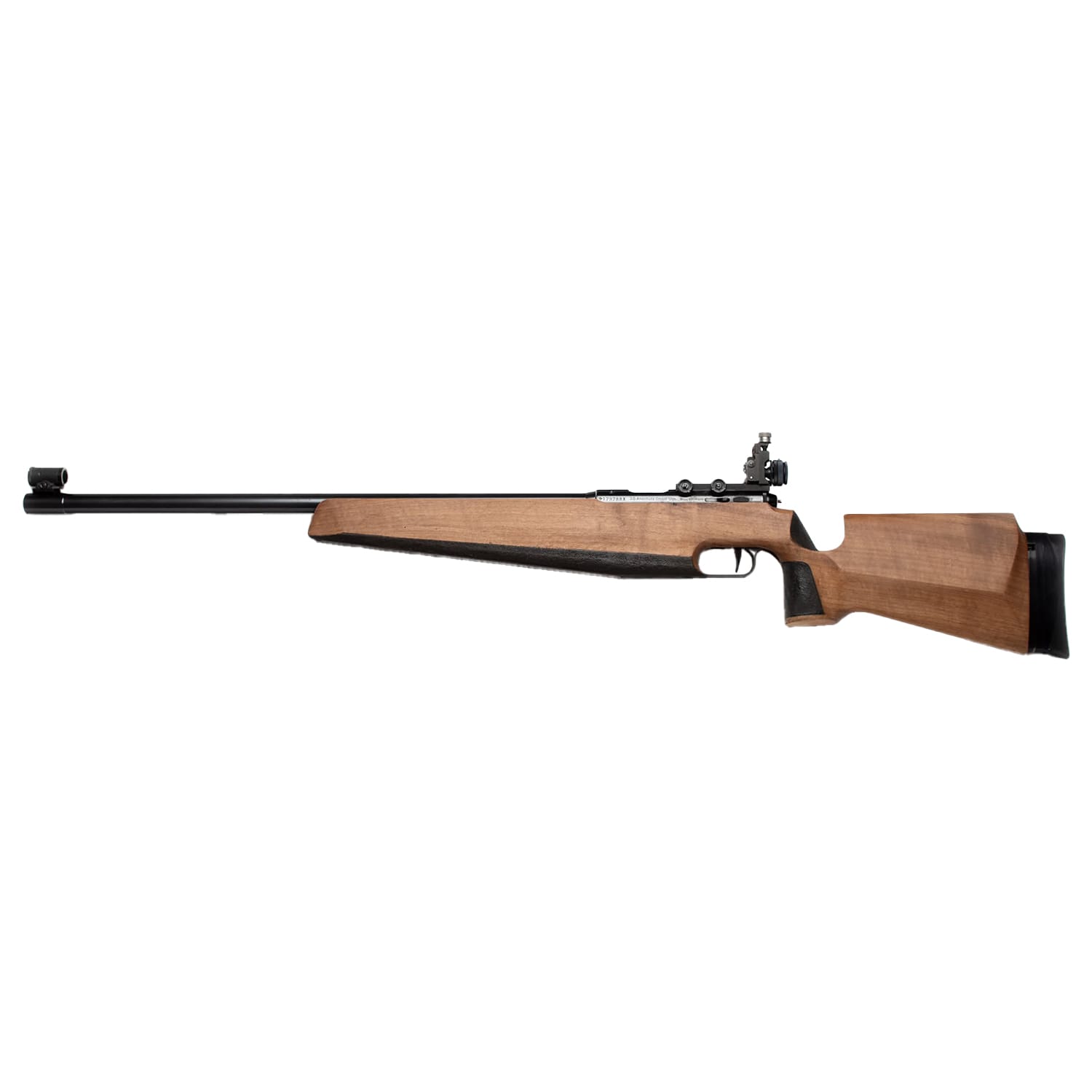 Anschutz 54 Match, Match, 54, strzelnica arizona, arizona, carpatia arms, carpatia group