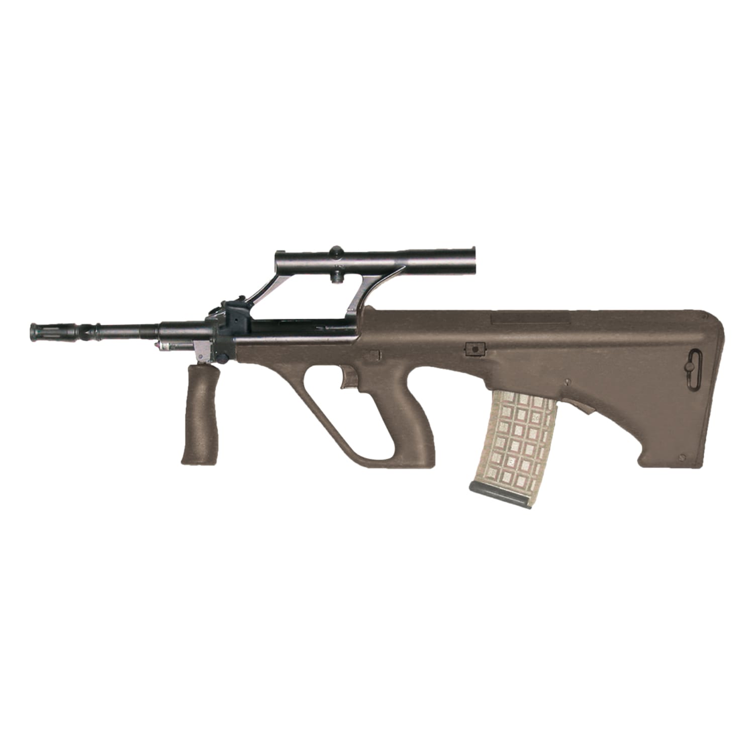 Steyr Aug, AUG, strzelnica arizona, arizona, carpatia arms, carpatia group