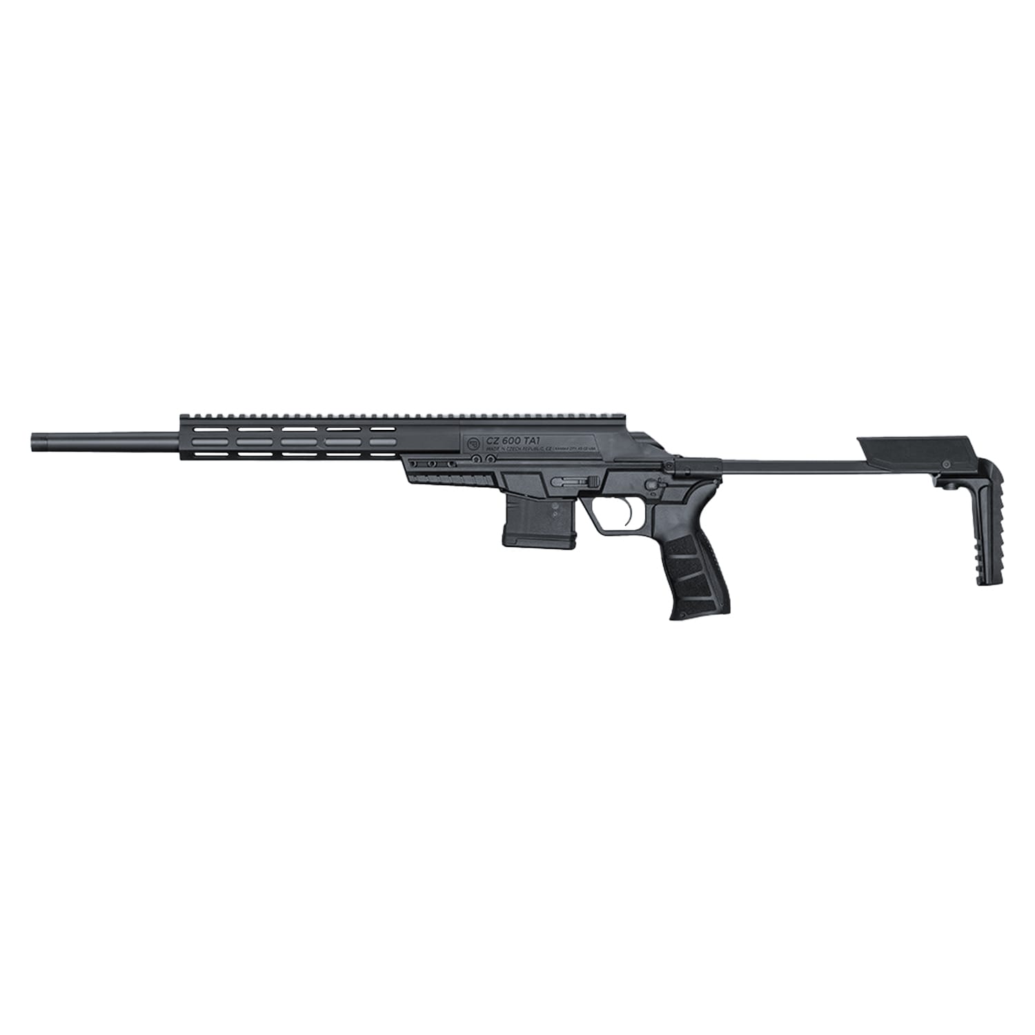 CZ 600 Trail, Ceska Zbrojovka, strzelnica arizona, arizona, carpatia arms, carpatia group