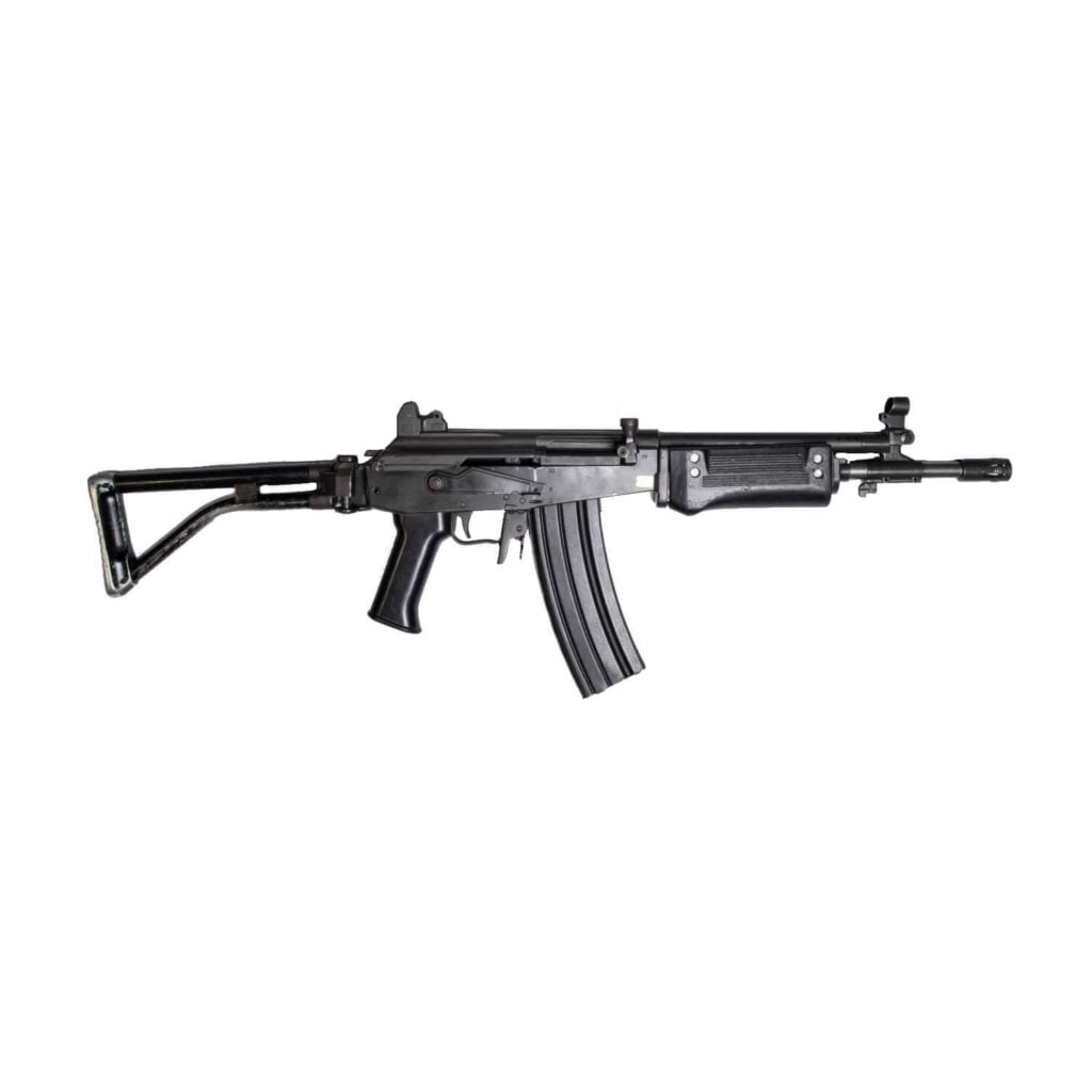 GALIL