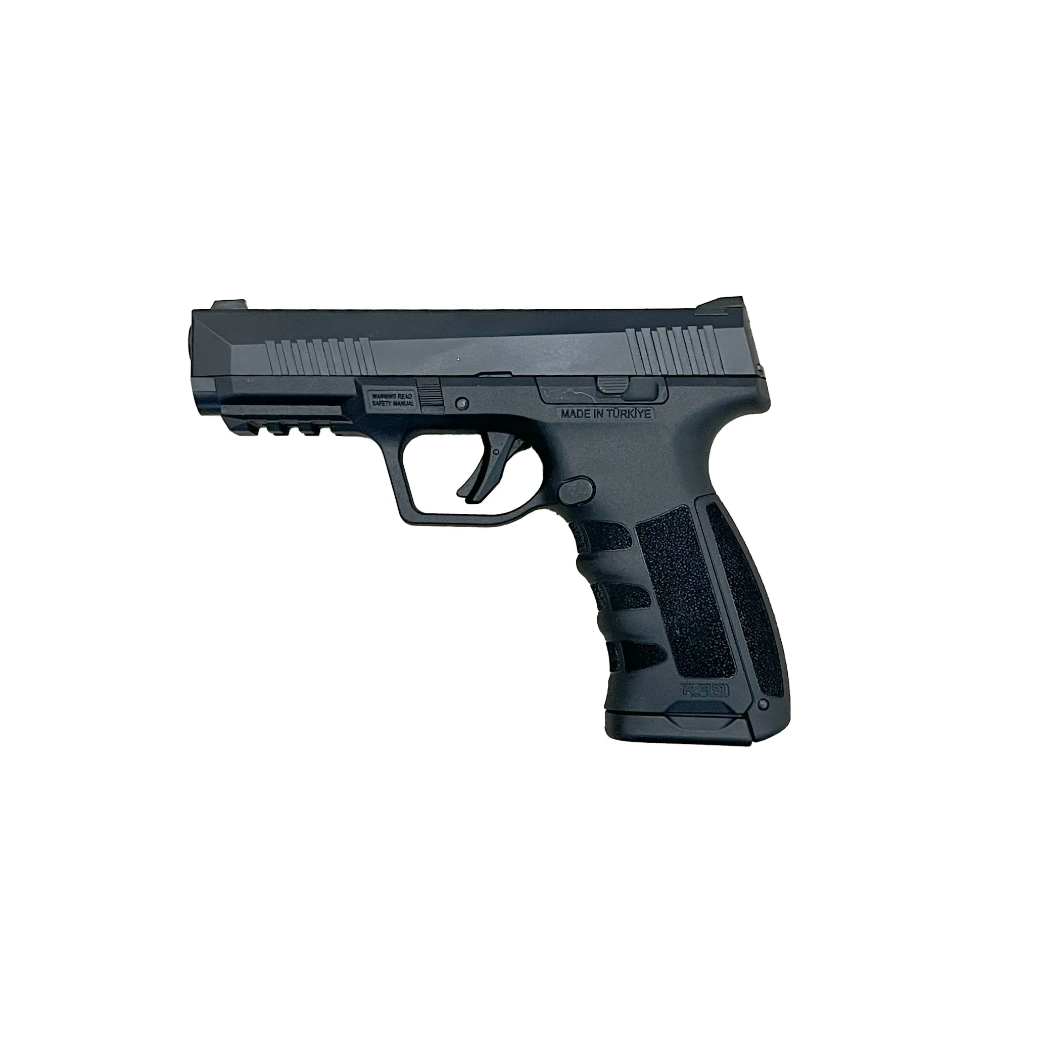 HoG defense, strzelnica arizona, arizona, carpatia arms, carpatia group