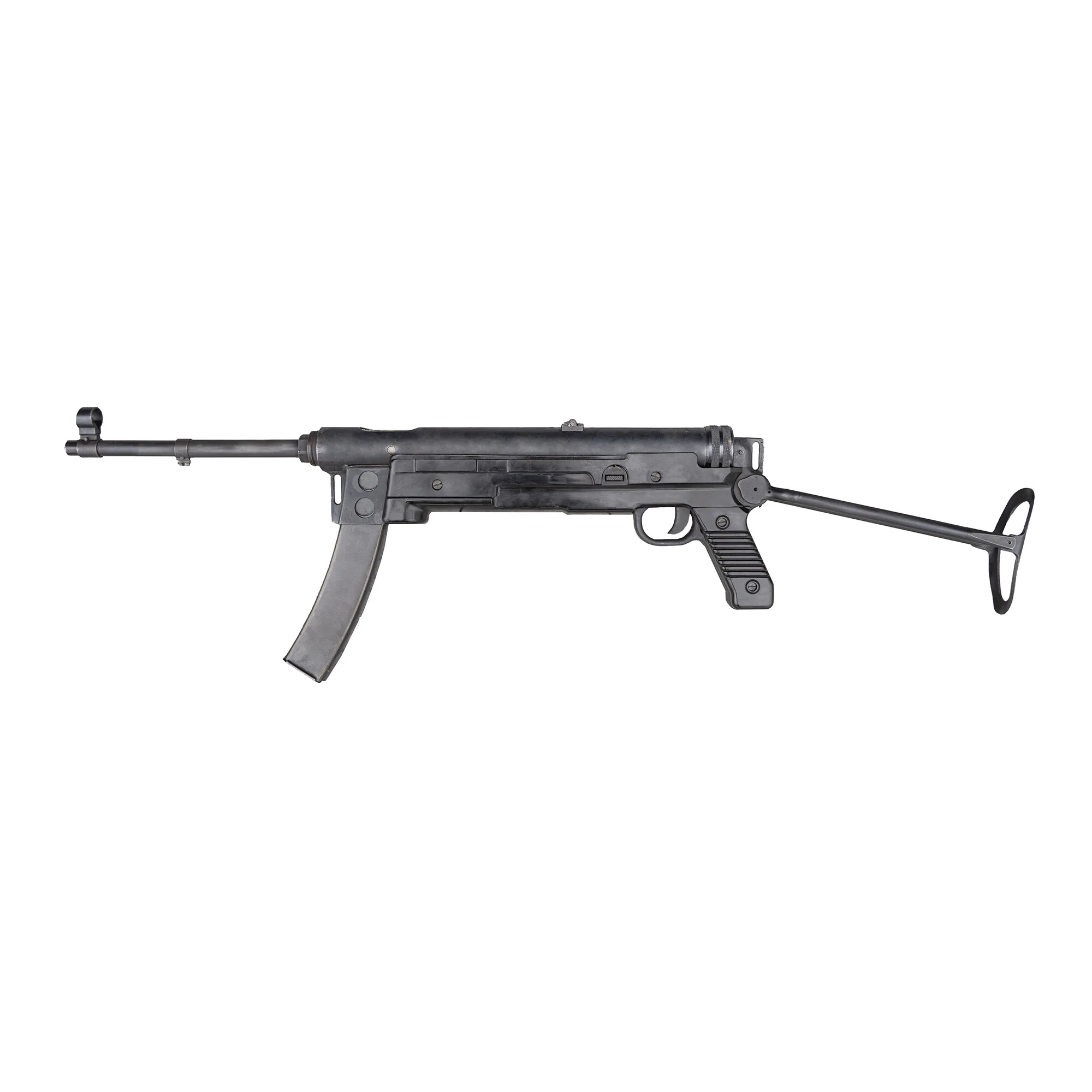 Zastava M56, Yugo, Jugo, strzelnica arizona, arizona, carpatia arms, carpatia group