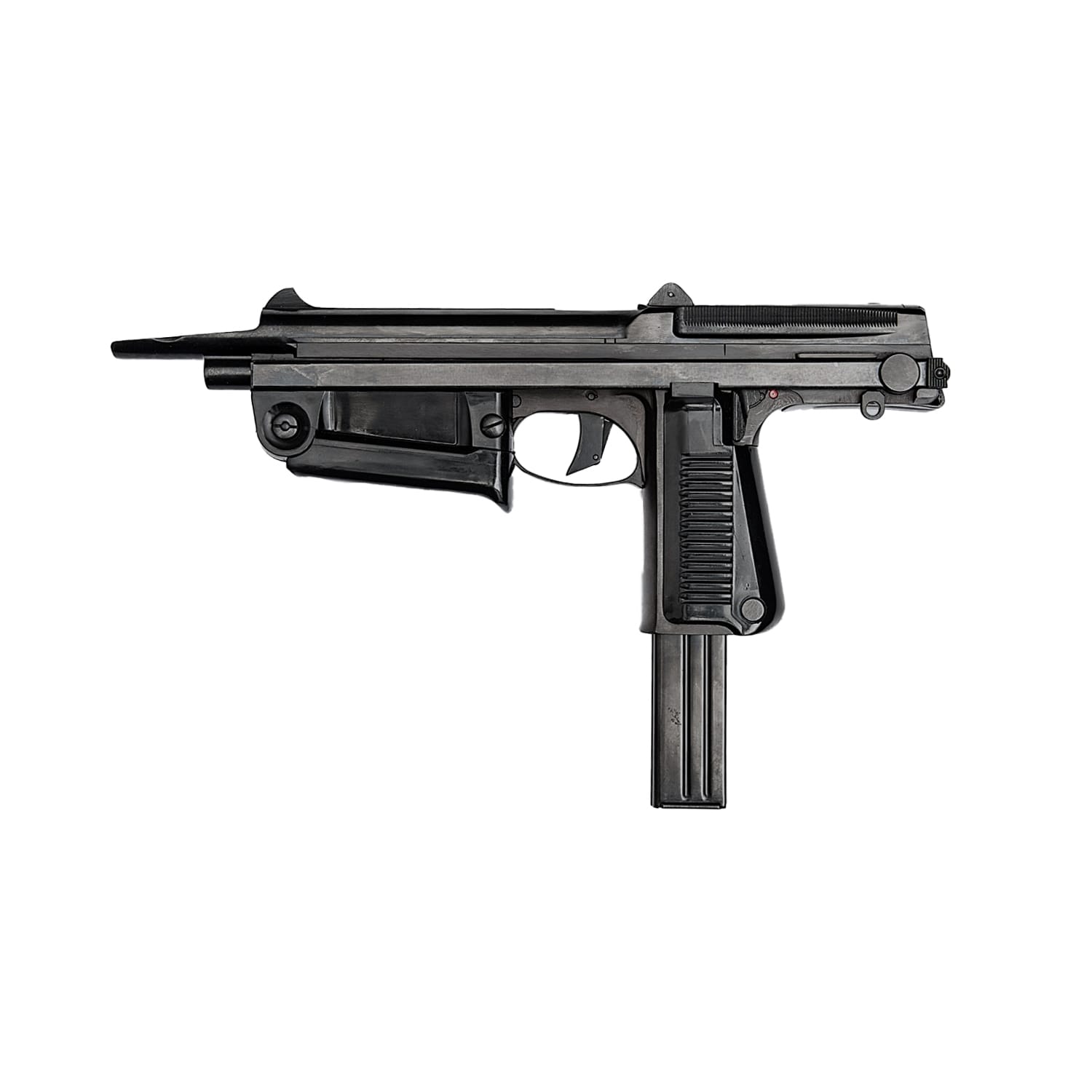PM-63, PM63, Rak, strzelnica arizona, arizona, carpatia arms, carpatia group