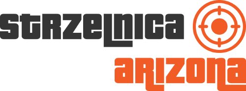 Strzelnica Arizona