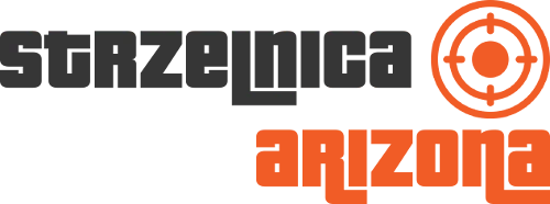 Strzelnica Arizona