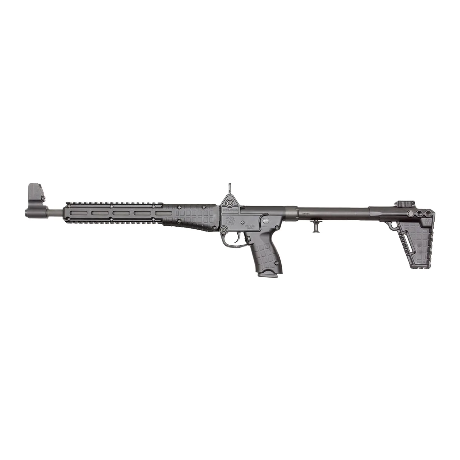 sub2000, kel-tec, keltec, strzelnica arizona, arizona, carpatia arms, carpatia group
