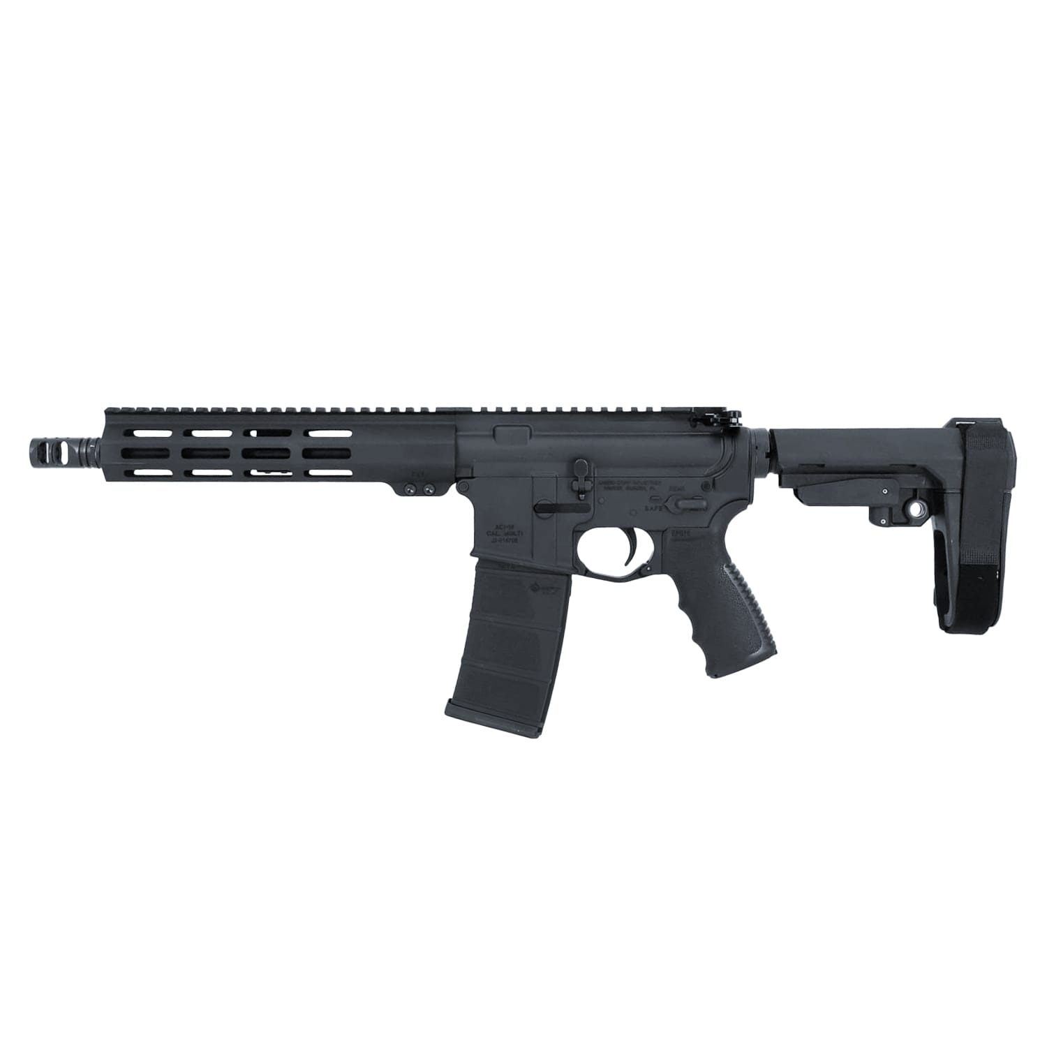 androcorp carpatia arms, carpatia group, strzelnica arizona