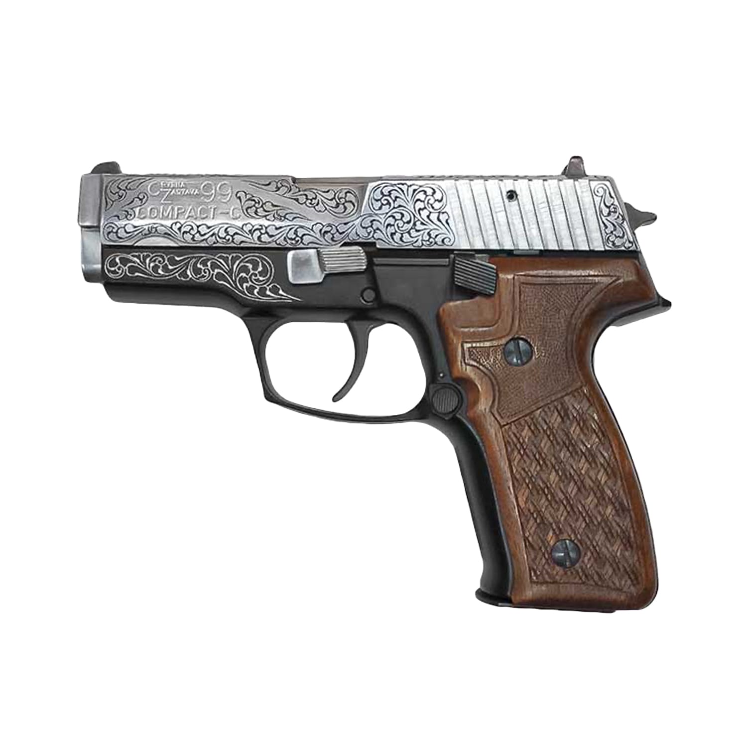 Zastava, CZ99, 9x19, strzelnica arizona, arizona, carpatia arms, carpatia group