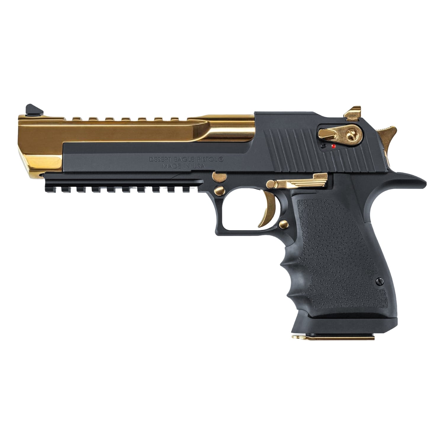 desert eagle, strzelnica arizona, arizona, carpatia arms, carpatia group