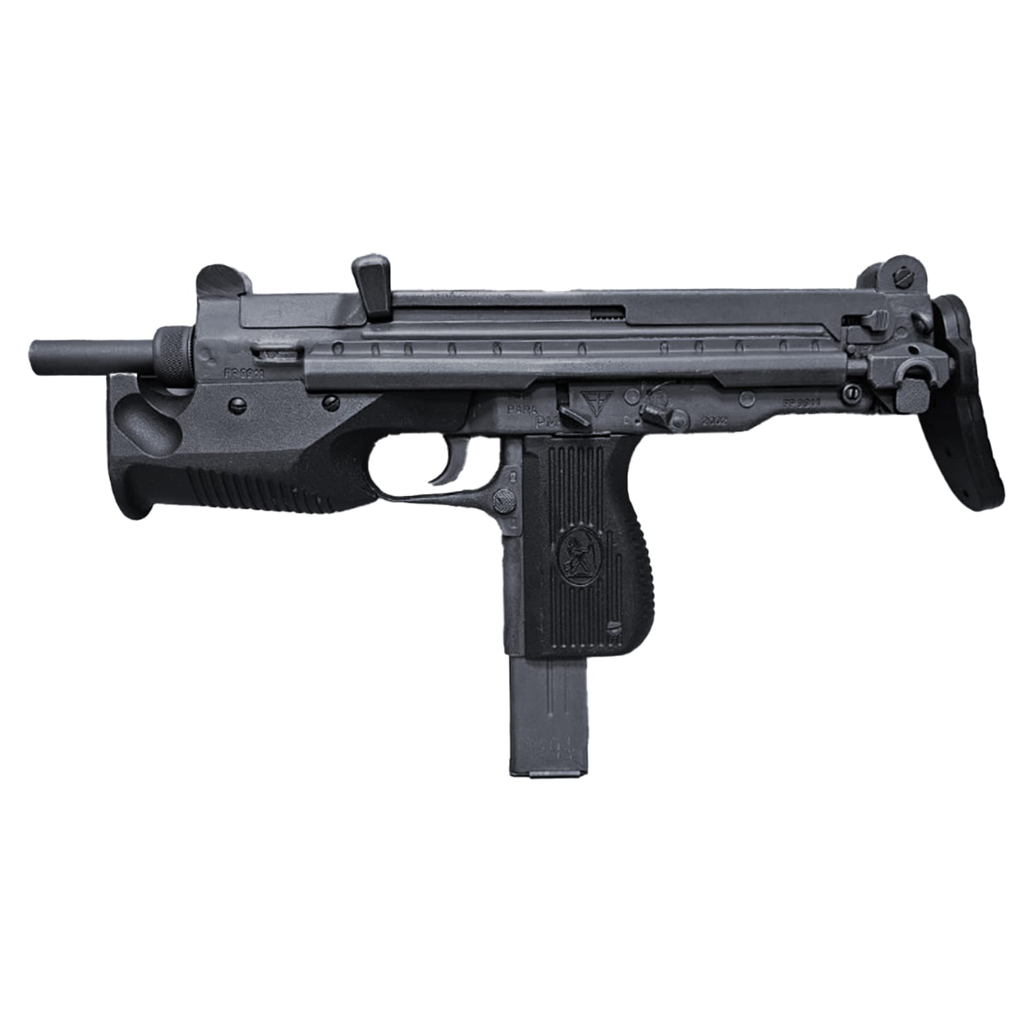 PM-98 Glauberyt, PM-98, Glauberyt, strzelnica arizona, arizona, carpatia arms, carpatia group
