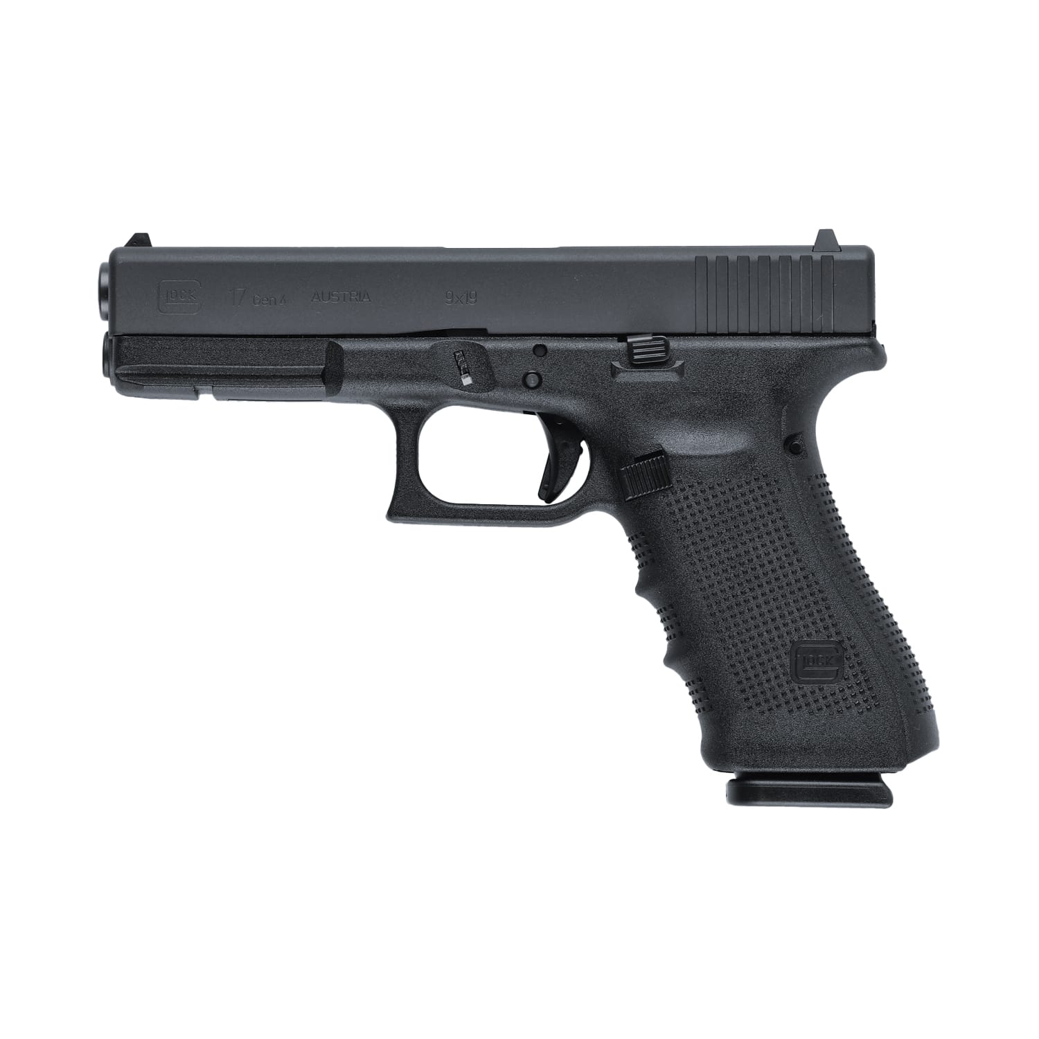 glock 17 gen. 4, strzelnica arizona, arizona, carpatia arms, carpatia group