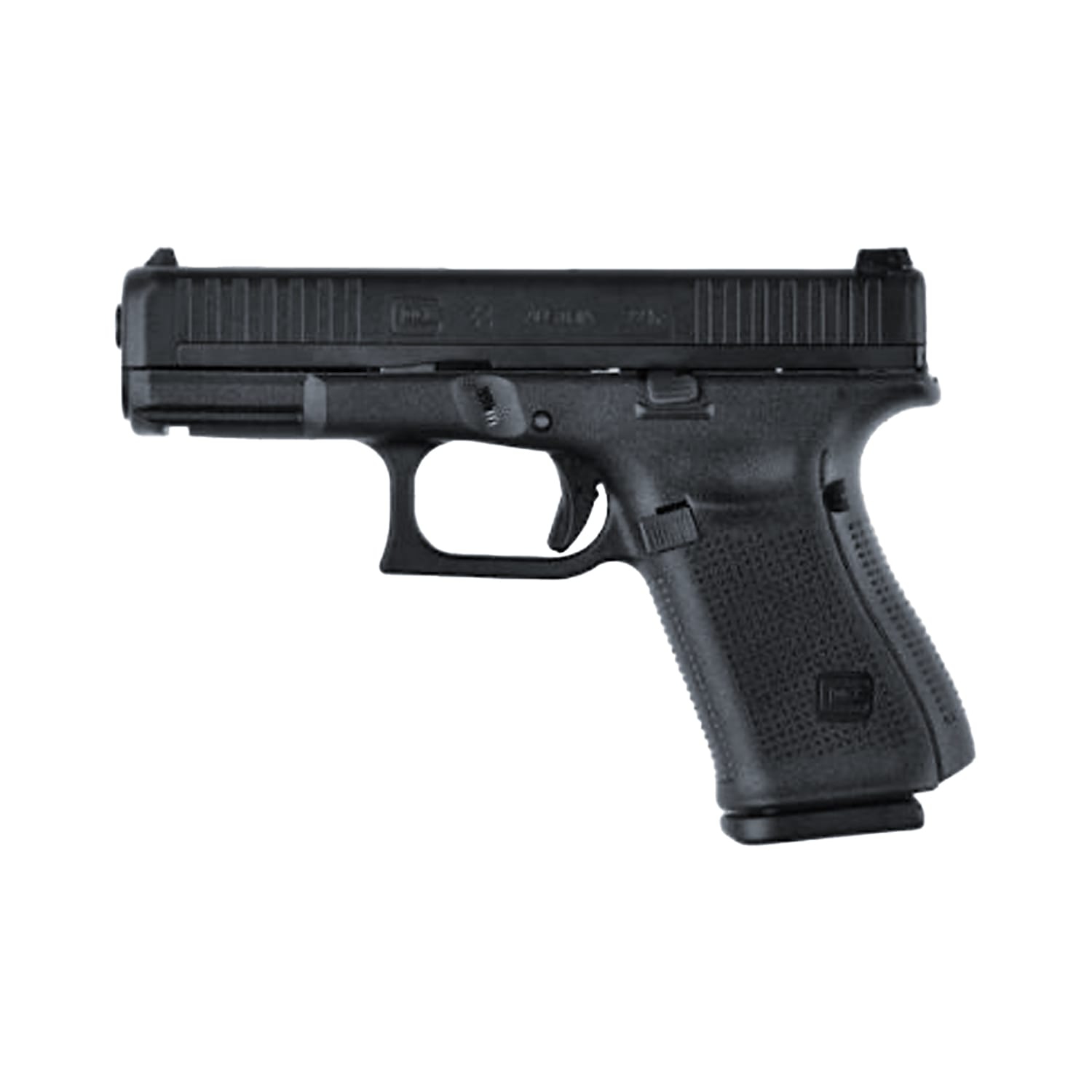 Glock 44, strzelnica arizona, arizona, carpatia arms, carpatia group