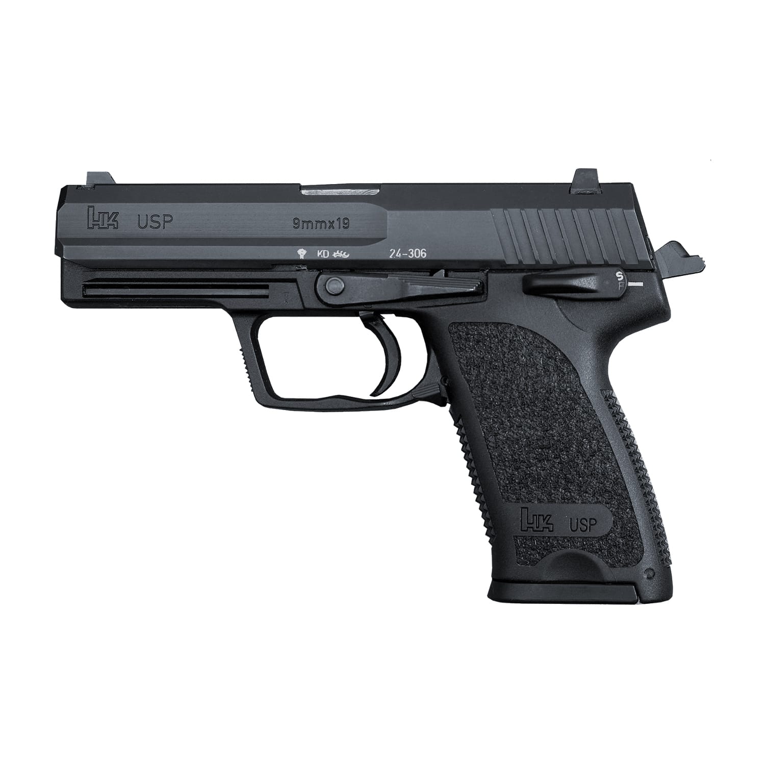 HK USP, strzelnica arizona, arizona, carpatia arms, carpatia group