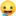 ????