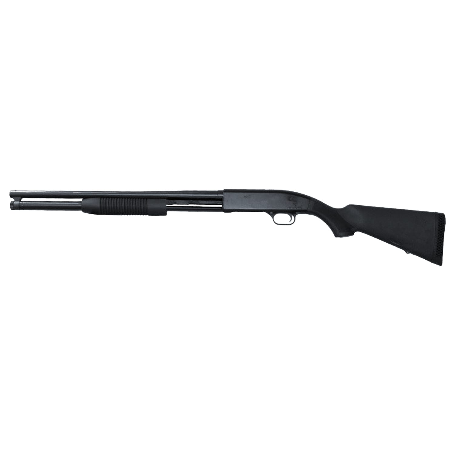 mossberg, mod.500, strzelnica arizona, arizona, carpatia arms, carpatia group