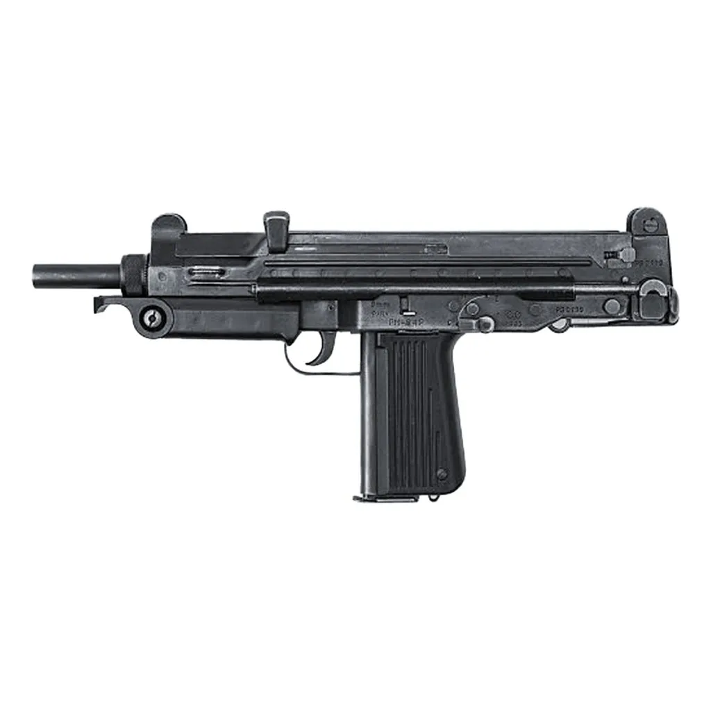 PM-84P, PM84P, PM-84, PM84, Glauberyt, strzelnica arizona, arizona, carpatia arms, carpatia group