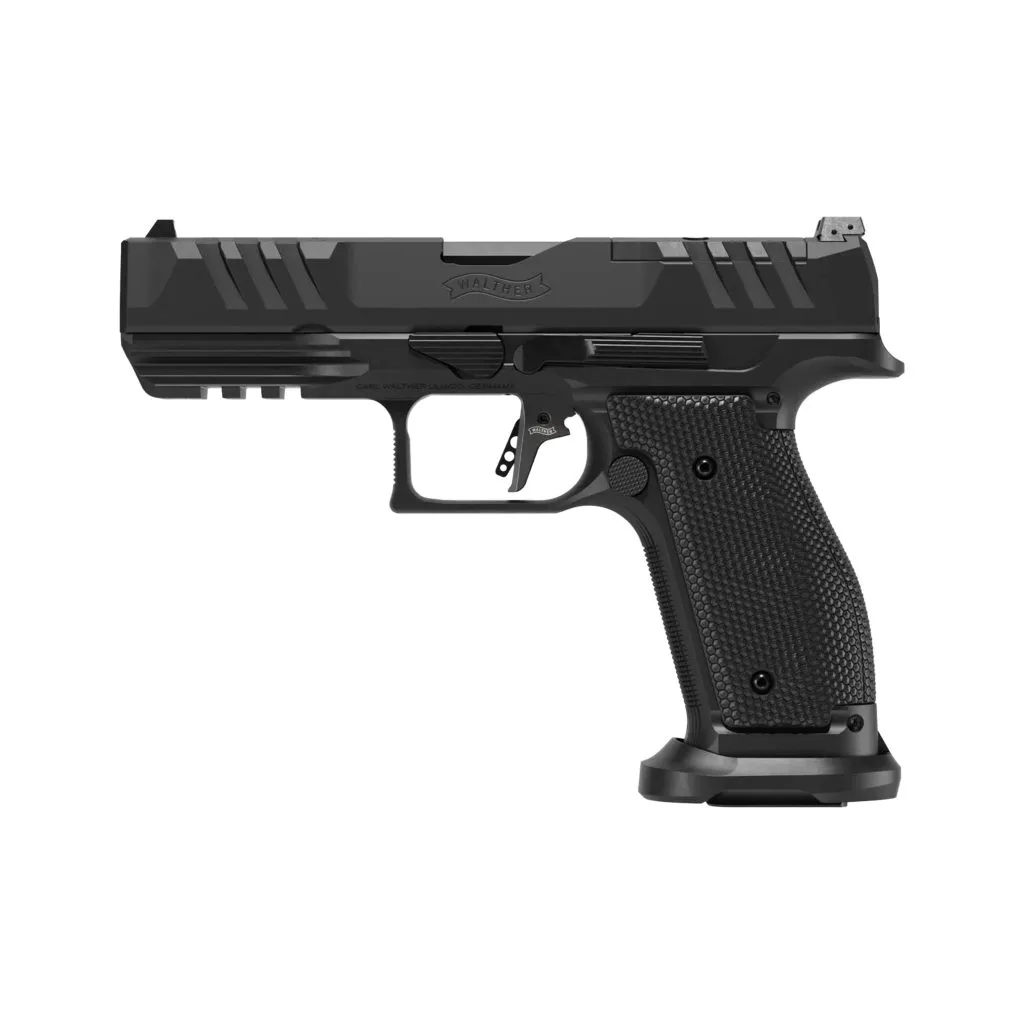 Pistolet Walther FS FS dostępny w ofercie Strzelnicy Arizona