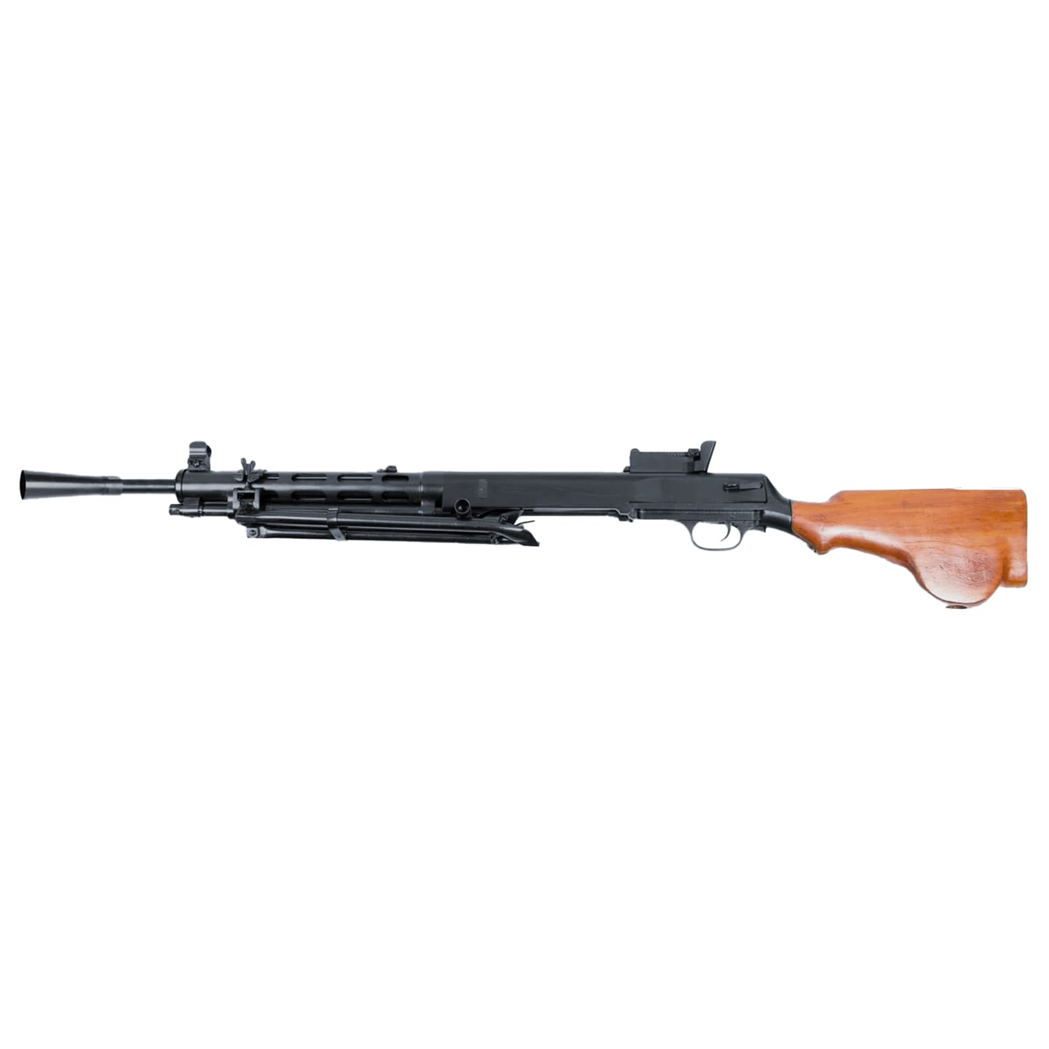 DP28, wz. 28, DP, strzelnica arizona, arizona, carpatia arms, carpatia group